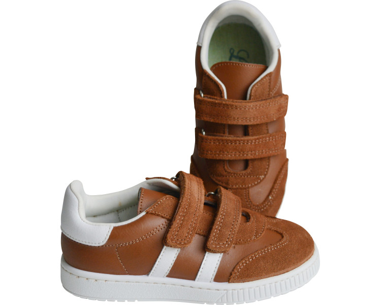 Baskets souples et confortables pour fille et garçon. Idéales pour l'école Baskets souples et confortables pour fille et garçon. Idéales pour l'école