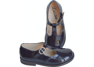 Chaussures résistantes pour enfants filles, semelles extérieures qui isolent bien les pieds du froid