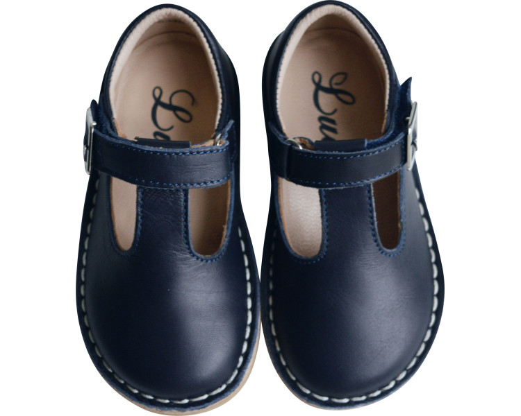 Chaussures souples, pratiques et confortables pour filles et garçons Chaussures souples, pratiques et confortables pour filles et garçons