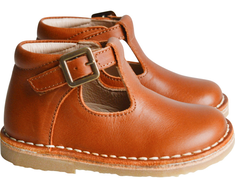 Chaussures montantes à scratch pour bébé et enfant fille et garçon Chaussures montantes à scratch pour bébé et enfant fille et garçon
