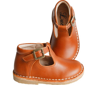 Chaussures pratiques et confortables pour bébés et enfants fille ou garçon