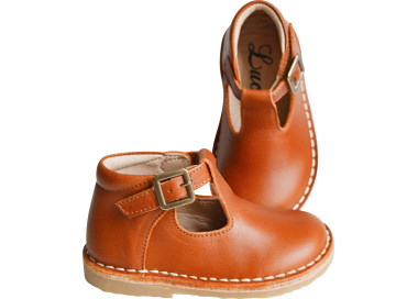 Chaussures pratiques et confortables pour bébés et enfants fille ou garçon