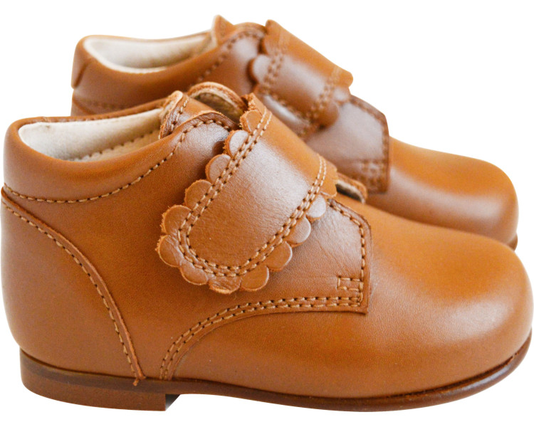 Chaussures filles scratch shop