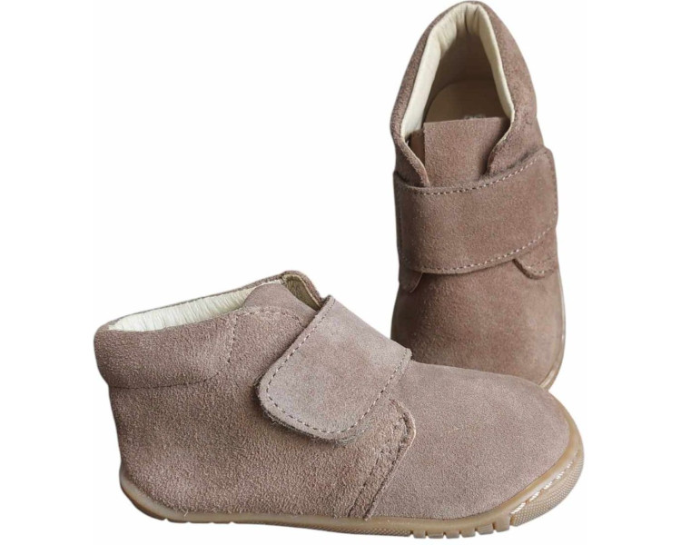 Chaussures barefoot pour bébés et enfants idéales premiers pas et pour la marche confirmée Chaussures barefoot pour bébés et enfants idéales premiers pas et pour la marche confirmée