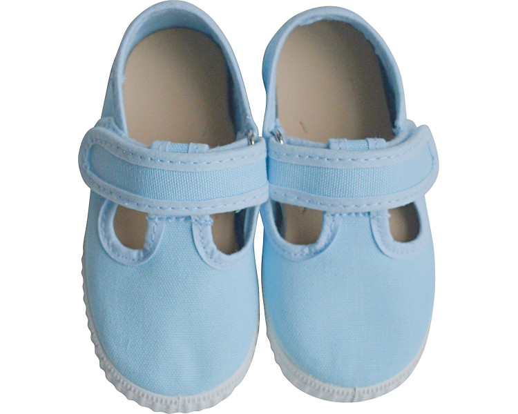 Chaussures souples et pratiques pour enfants Chaussures souples et pratiques pour enfants