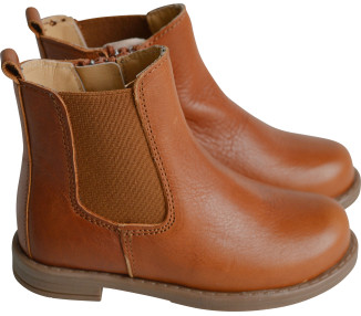 Louison souples RESISTANTES - camel
