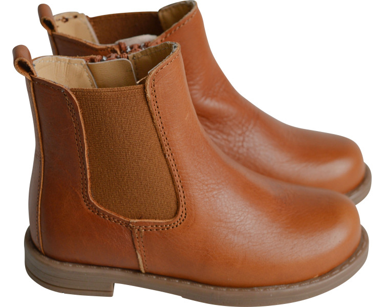 Louison souples RESISTANTES - camel Louison souples RESISTANTES - camel