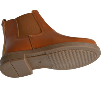 Boots bottines bottes hiver souples fille et garçon doublées laine douce et confortable