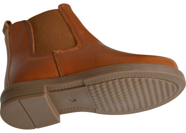 Bottines boots résistantes semelles confortable antidérapante