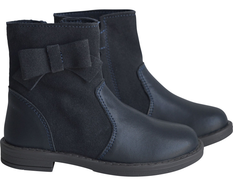 Ange souples RESISTANTES - marine Ange souples RESISTANTES - marine