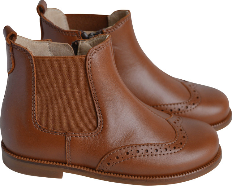 chaussures automne hiver pour filles et garçons chaussures automne hiver pour filles et garçons
