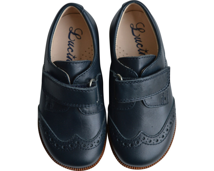 Chaussures mixtes à scratch pratiques et confortables pour toutes saisons filles et garçons Chaussures mixtes à scratch pratiques et confortables pour toutes saisons filles et garçons