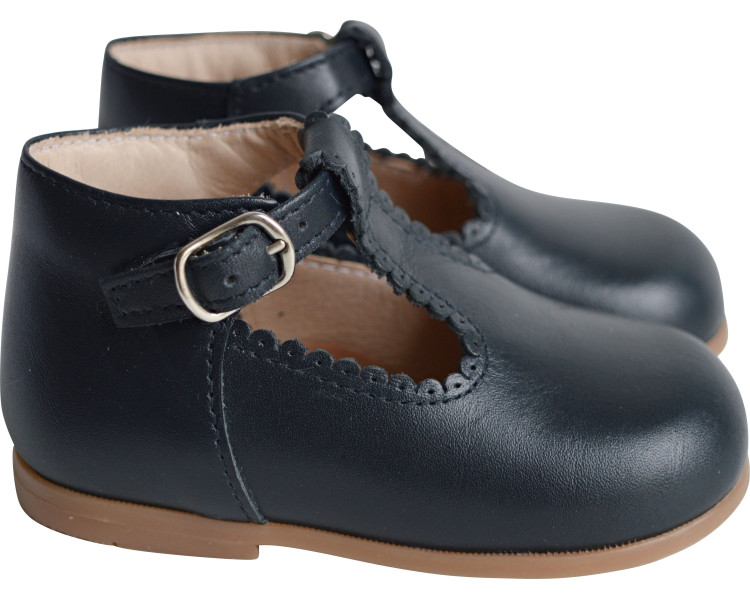 chaussures bébés souples et excellent maintien en cuir chaussures bébés souples et excellent maintien en cuir