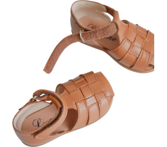 chaussures pour bébé primtemps été souples confortables et faciles à mettre