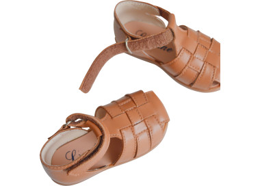 chaussures pour bébé primtemps été souples confortables et faciles à mettre