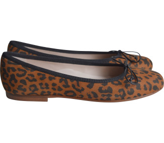 Chaussures printemps, été et automne pour femmes