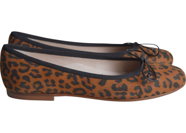 Chaussures printemps, été et automne pour femmes