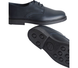 Chaussures élégantes résistantes et tous terrains pour garçons enfants et adolescents