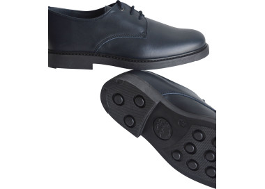 Chaussures élégantes résistantes et tous terrains pour garçons enfants et adolescents