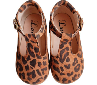 Chaussures d'été, printemps , automne pour bébé fille