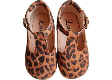 Chaussures d'été, printemps , automne pour bébé fille