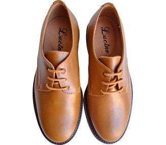 derbies habillées pour garçons pour les cérémonies, mariages, concerts, sorties, dimanches
