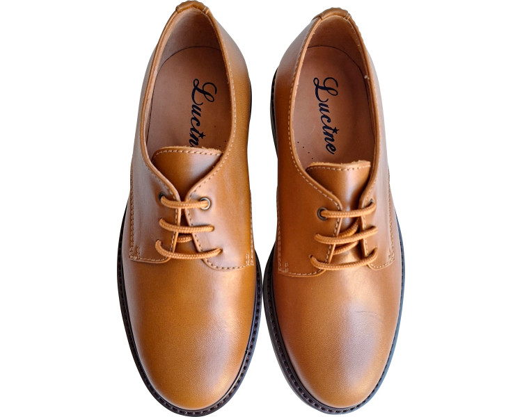 derbies habillées pour garçons pour les cérémonies, mariages, concerts, sorties, dimanches