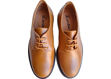 derbies habillées pour garçons pour les cérémonies, mariages, concerts, sorties, dimanches