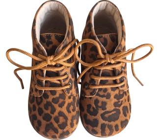 bottillons souples et confortables pour les pieds fins et tous les types de pieds