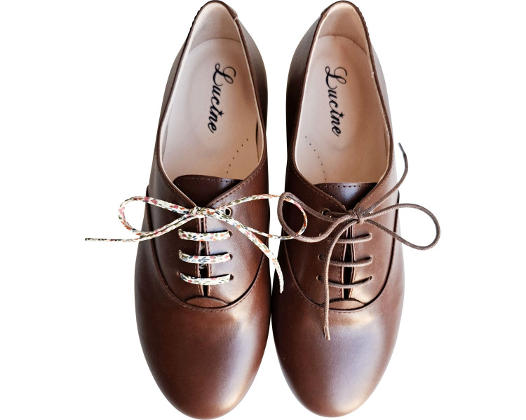 Chaussures plates habillées et élégantes pour tous les jours pour femmes et jeunes filles