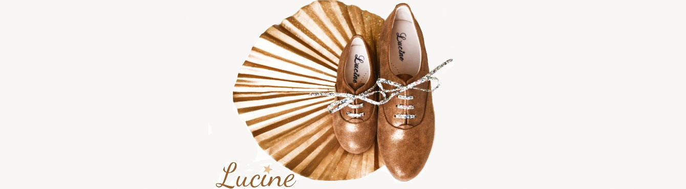 Chaussures Femmes | Chaussures Lucine