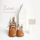 ✨️LIVRAISON OFFERTE avec le code* : 10ANS (*valable en France métropolitaine) ✨️
Les Mini-chaussons SOUPLES antidérapants LUCINE
• En vente dans de NOMBREUSES COULEURS sur www.chaussureslucine.com , rubrique Bébés/mini-chaussons
• Lacets standards + cordons LIBERTY OFFERTS filles ou garçons 
• Guide pointure sur la page de chaque produit et sur notre NOUVELLE APPLICATION POINTURES: https://lucine.cloud 
#chaussureslucine #chaussonsbebe #chaussures #minichaussons #chaussuresenfant #liberty #babyshoes #kidsshoes #shoes #lucine #bebestyle #lookbebe #1erspas #modebebe #modeenfant #babyfashion #kidsstyle #kidsfashion #kidslook #cuir #babybrand #kidsbrand #frenchbrand #marquefrancaise