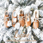 ✨️LIVRAISON OFFERTE avec le code* : 10ANS (*valable en France métropolitaine) ✨️
Les Mini-chaussons SOUPLES antidérapants LUCINE
• En vente dans de NOMBREUSES COULEURS sur www.chaussureslucine.com , rubrique Bébés/mini-chaussons
• Lacets standards + cordons LIBERTY OFFERTS filles ou garçons 
• Guide pointure sur la page de chaque produit et sur notre NOUVELLE APPLICATION POINTURES: https://lucine.cloud 
#chaussureslucine #chaussonsbebe #chaussures #minichaussons #chaussuresenfant #liberty #babyshoes #kidsshoes #shoes #lucine #bebestyle #lookbebe #1erspas #modebebe #modeenfant #babyfashion #kidsstyle #kidsfashion #kidslook #cuir #babybrand #kidsbrand #frenchbrand #marquefrancaise🇫🇷